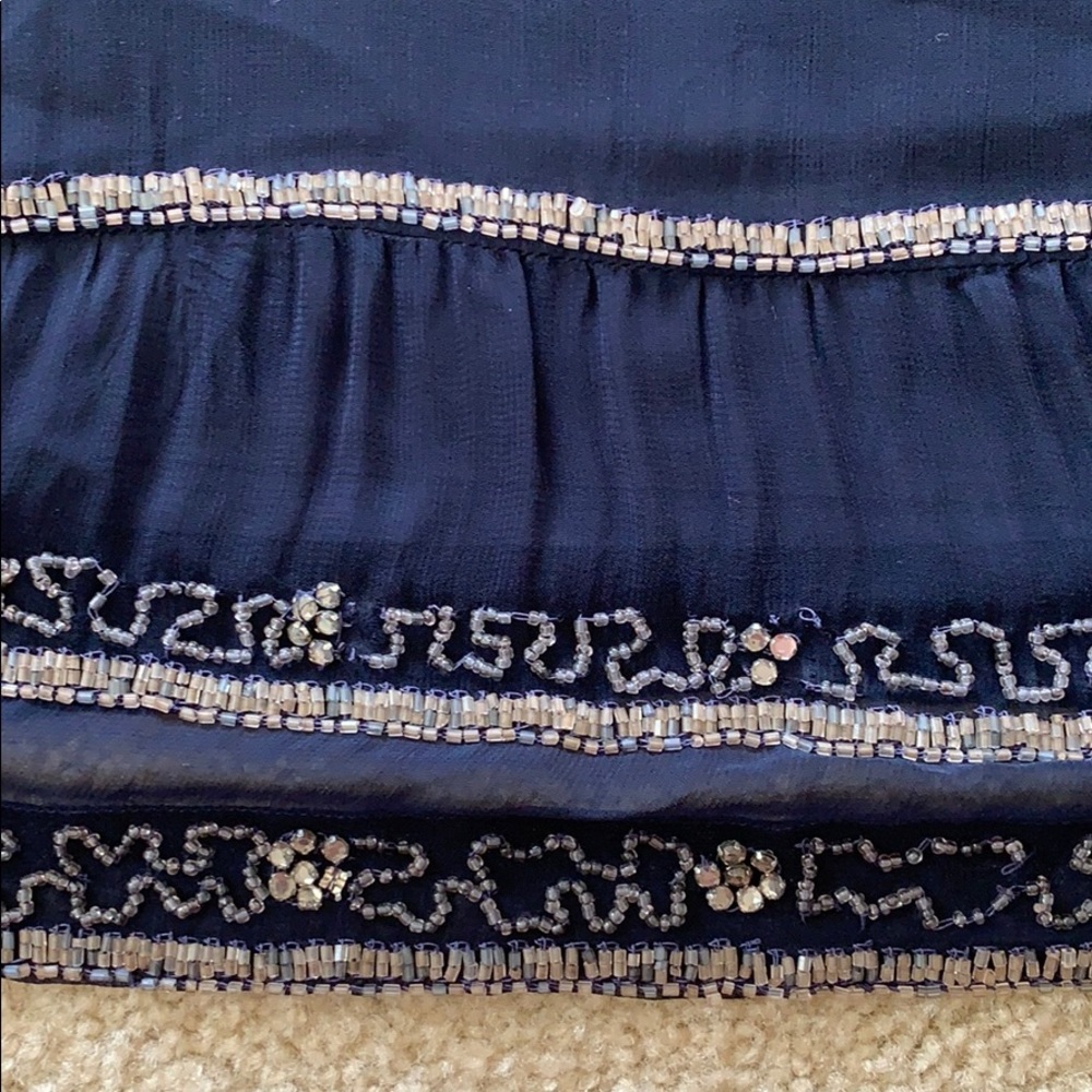 Handwork - Picture 2 of 3